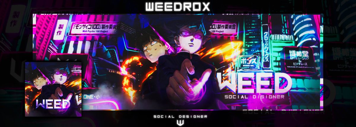 Weeddrox's tweet photo. ⚠️Revamp For:@Weeddrox 💵💵💵
🔁 And ❤️ is appreciated. https://t.co/teZd8aUtGQ