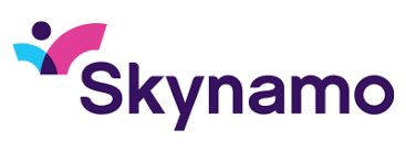 jenniferwarawa's tweet photo. Our first sponsor in for the Sage #EnterpriseManagement 2019 Partner Summit in Dubai was none other than our @SagePartners and friends @SkynamoHQ! Fantastic to have you on board! #SagePartnerSummit https://t.co/k3xs2ERr2X