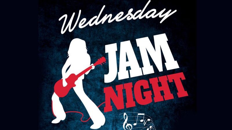 daddybillys's tweet photo. Don’t forget about Jam Night tonight! 🎸 🎶 🍻 #daddybillys #livemusic #supportlocalmusic https://t.co/4sLuMhglbY