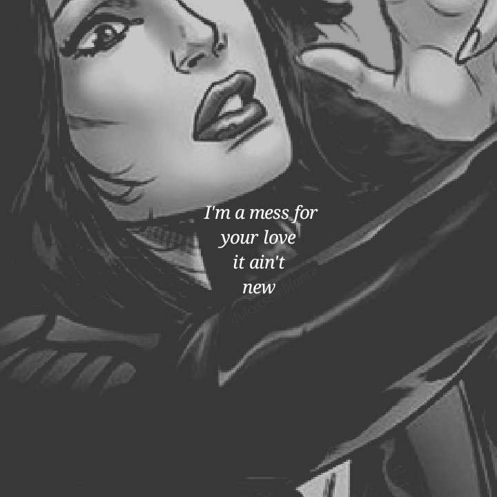 ❝ Nobody 
    shows up unless I'm paying.
Have a drink on me
     cheers to the failing. ❞