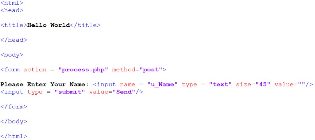 XanderTwix's tweet image. Diving into PHP and SQL
#php #sql #programmingpractice stathampen.wordpress.com/2018/09/26/div…