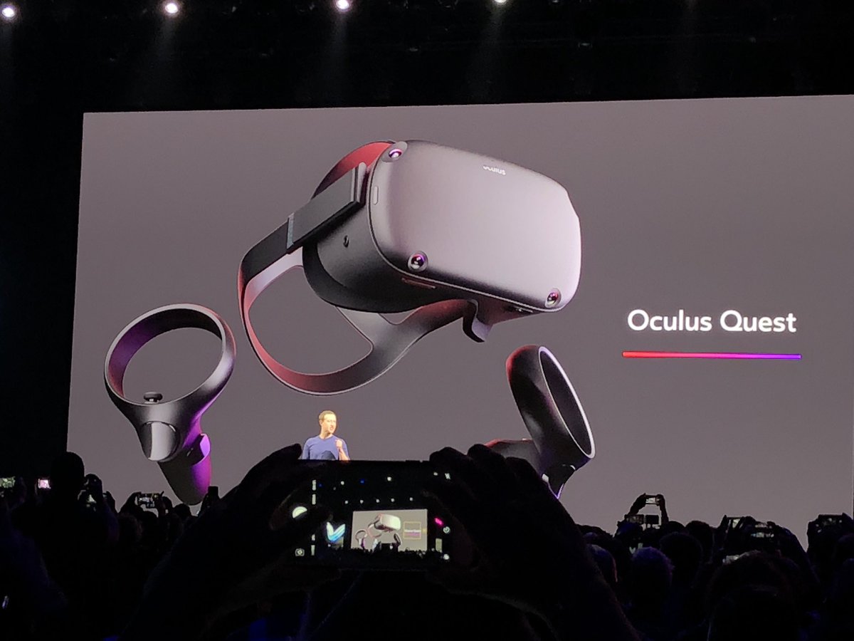 Oculus quest не работает. Очки Oculus Quest 2. Oculus Quest виртуальная реальность. Виртуальная реальность Окулус квест 2. Игровой шлем Oculus West 2 аксессуары.