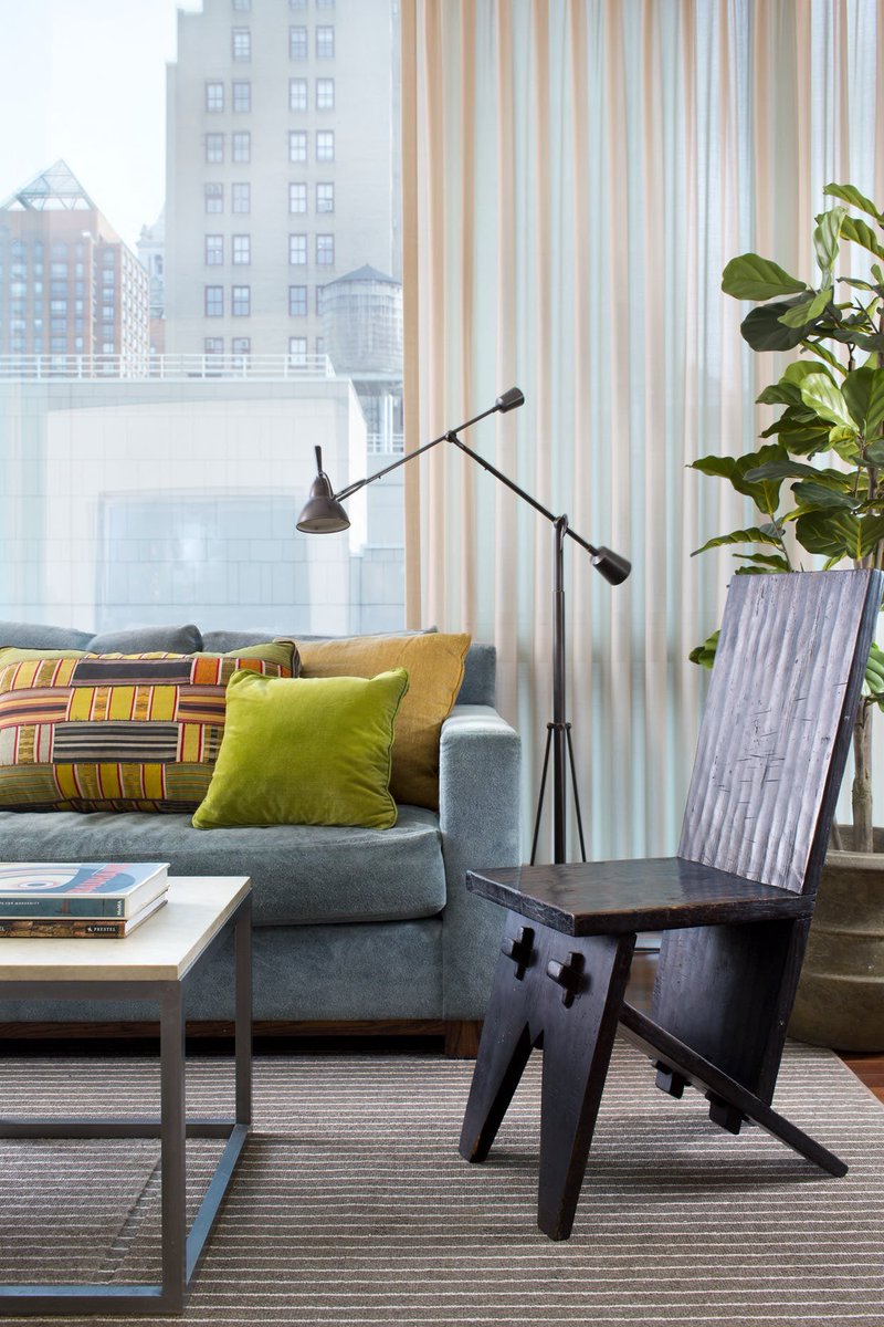 Glenn Gissler Design On Twitter Transform The Style Of Any Room