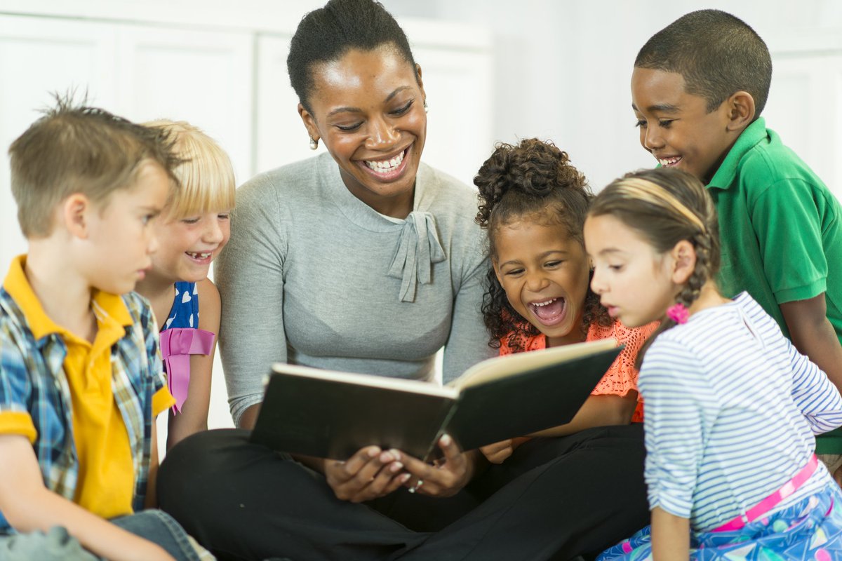 CoxCampus's tweet photo. Do you spend too much time preparing your Pre-K lesson plans every week? Check out our resource library! It is filled with teaching aids, story guides, classroom assessments, printable posters and more! #RRFTS
https://t.co/S2bZKvZyin https://t.co/JQbCyeorTD