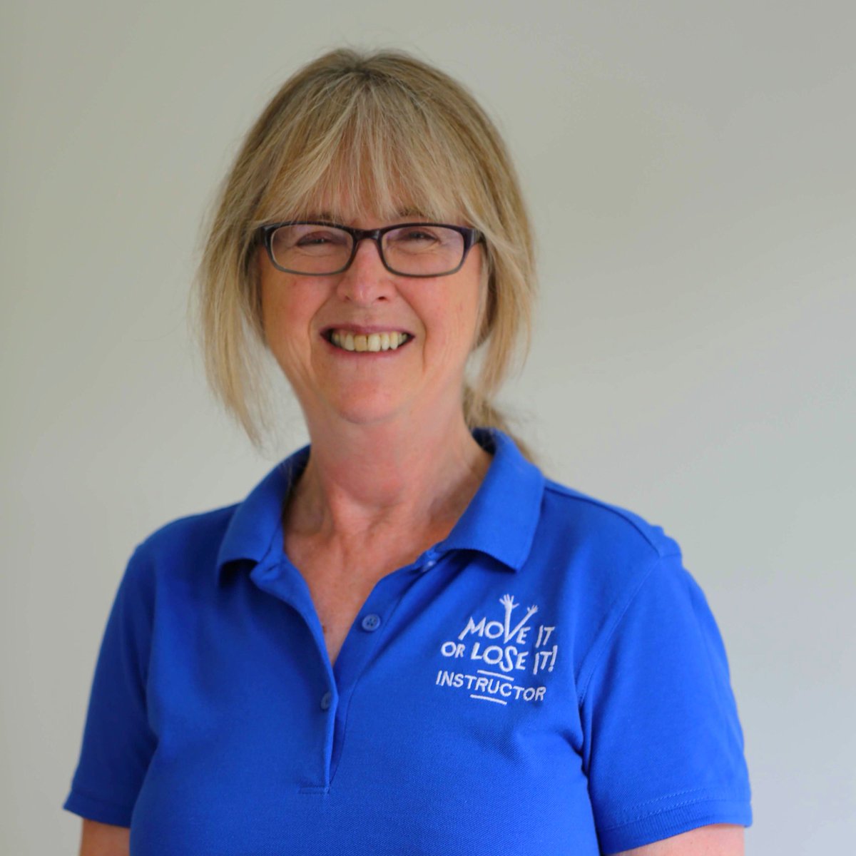 moveitorloseit1's tweet photo. Get moving with Sue! 

She's starting brand new classes in Broadclyst &amp; Bradninch. All the exercises can be done seated or standing so everyone is welcome. Find out more on sue.jackson@moveitorloseit.co.uk. 

#Moveitorloseit #FABSclass #keepfit #over60s #Broadclyst #Bradninch https://t.co/b61HA6o09Q