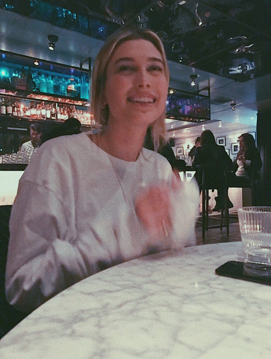 — 𝒎𝒂𝒚𝒃𝒆 𝒕𝒉𝒊𝒔 𝒕𝒉𝒊𝒏𝒈 𝒘𝒂𝒔 𝒂 𝒎𝒂𝒔𝒕𝒆𝒓𝒑𝒊𝒆𝒄𝒆.