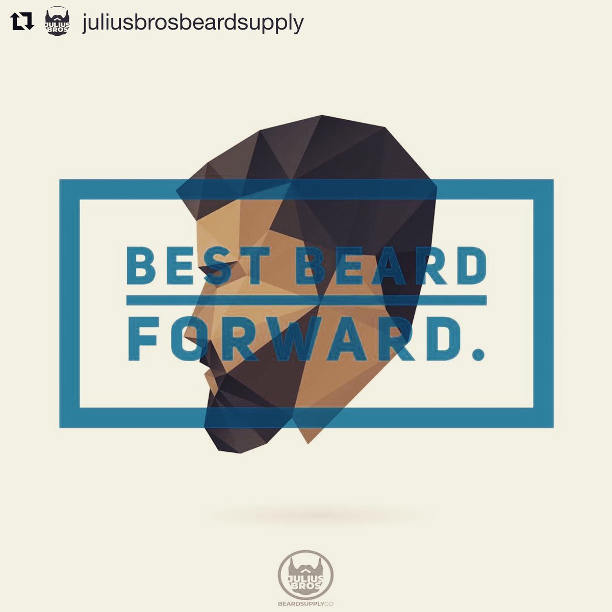 #bestbeardforward #JuliusBros #ConsistentQuality #beardgang #beard #bearded #beardlife #beardoil #beardcomb #allnatural #9carrieroils #growyourbestbeard #floridabeards #atlantabeards #atlantabarbers #cincinnatibarbers #beardlifestyle #beardman Put your best beard forward.