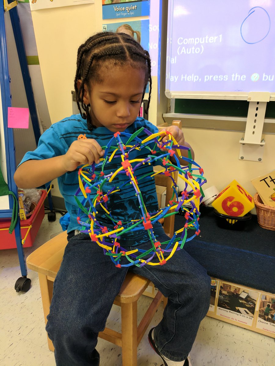MsKatie107's tweet image. Week 3 Ss are independently using our yoga sphere to calm their body and celebrating helping a friend by adding a heart to our kindess keeper ten frame- what role does SEL play in your classroom?@APSuperGray @Jackson__Lauren @TheaJackson8 @tiffanycrespo0 @dreamer5634 @MsCathy6