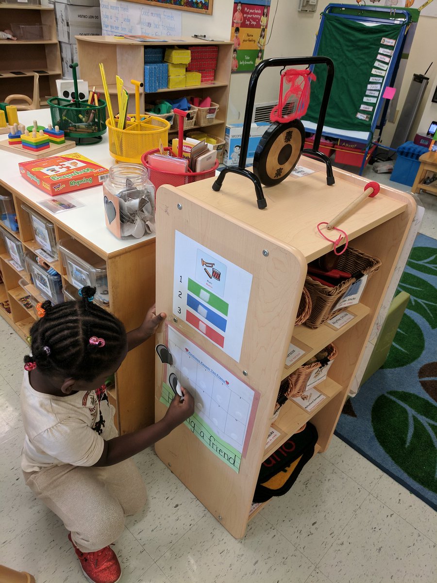 MsKatie107's tweet image. Week 3 Ss are independently using our yoga sphere to calm their body and celebrating helping a friend by adding a heart to our kindess keeper ten frame- what role does SEL play in your classroom?@APSuperGray @Jackson__Lauren @TheaJackson8 @tiffanycrespo0 @dreamer5634 @MsCathy6