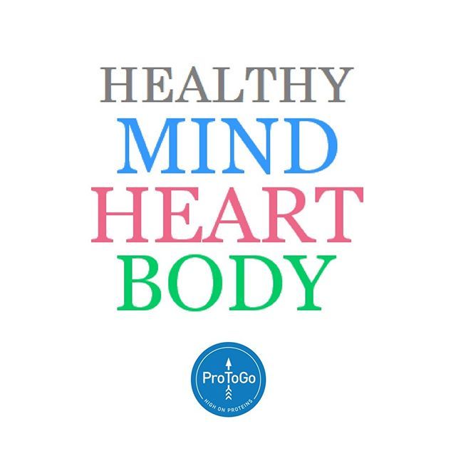protogofoods's tweet photo. Always...! https://t.co/gD1zph7YDj https://t.co/wHm11SuXnR
