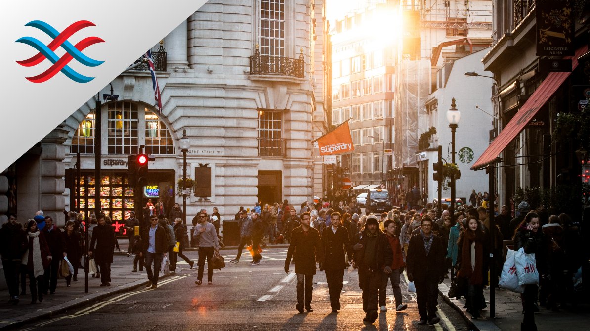 Crypto for the masses!

Rubius Inc. is focused on developing consumer-friendly cryptocurrency solutions.

Learn more at: ow.ly/c4Pd30lIaqu

#Rubius #ICO #FinTech #StartUp #Cryptocurrency #Blockchain #Crypto #Ethereum #Bitcoin #ETH #BTC #RUBY