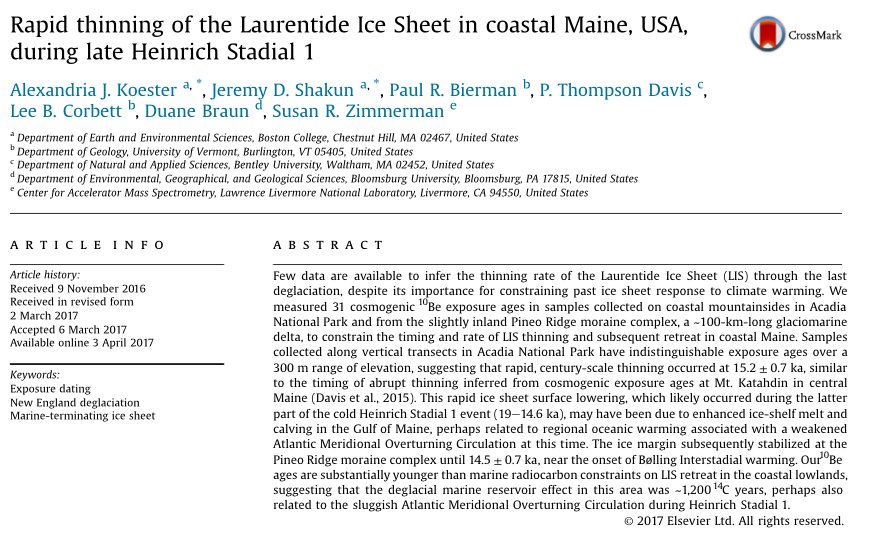 MAGIC DML tweet media