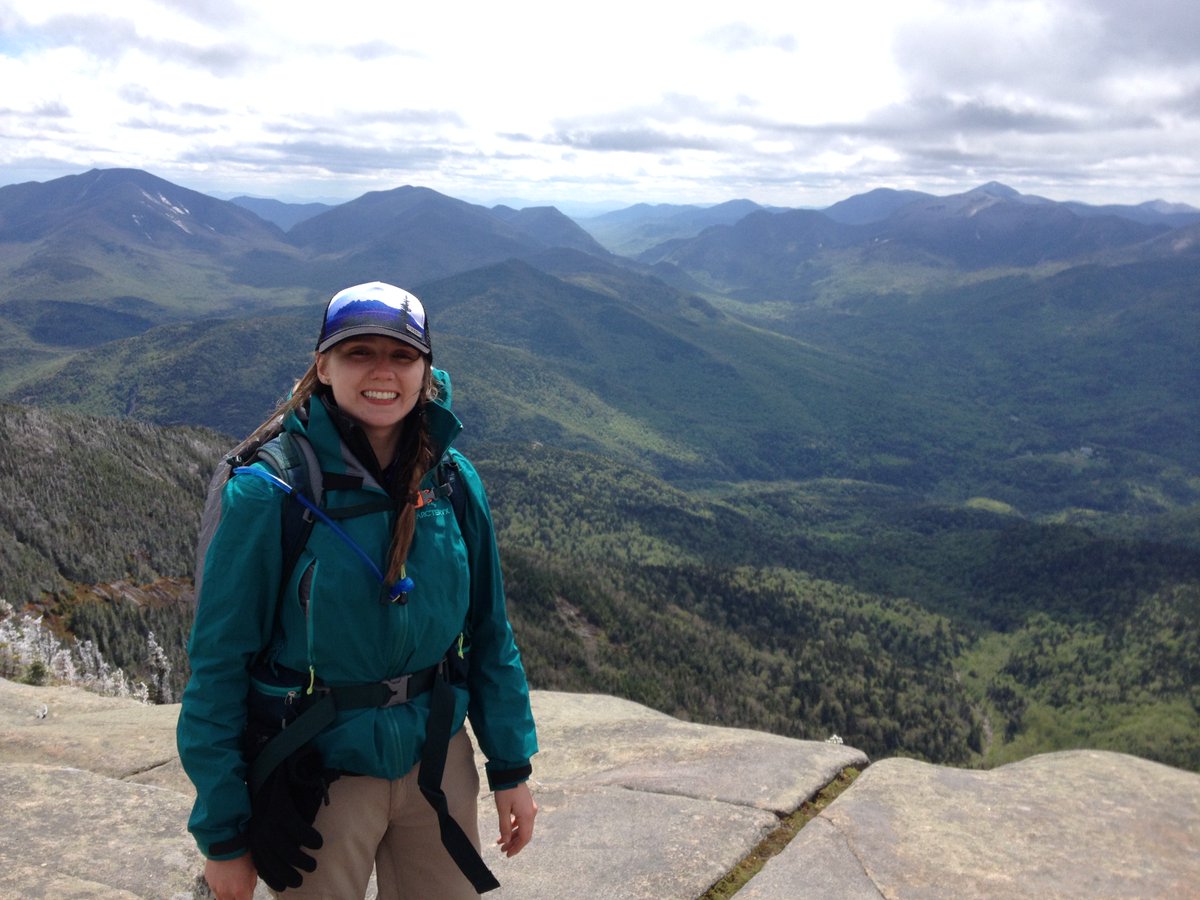 MAGIC DML tweet media