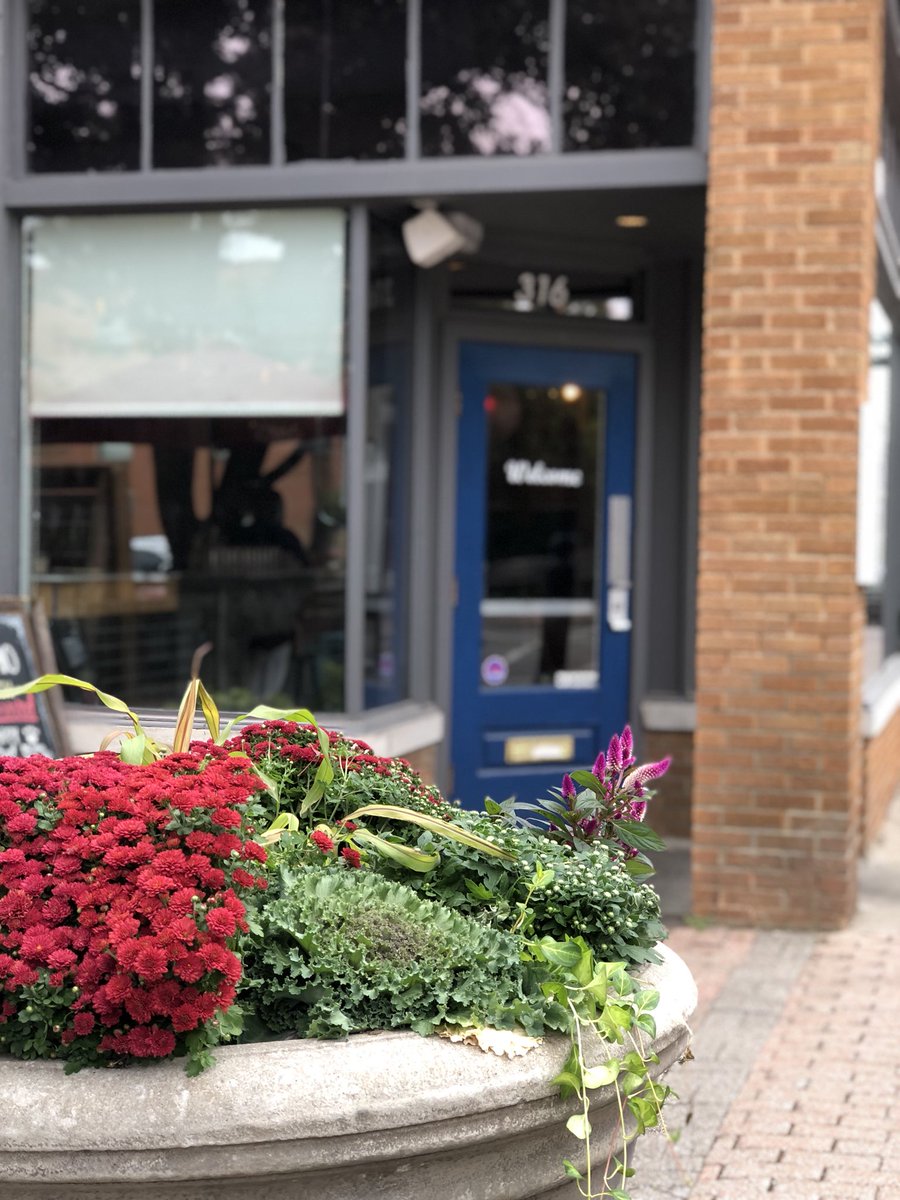 KC Streetcar 🚊💙 tweet media