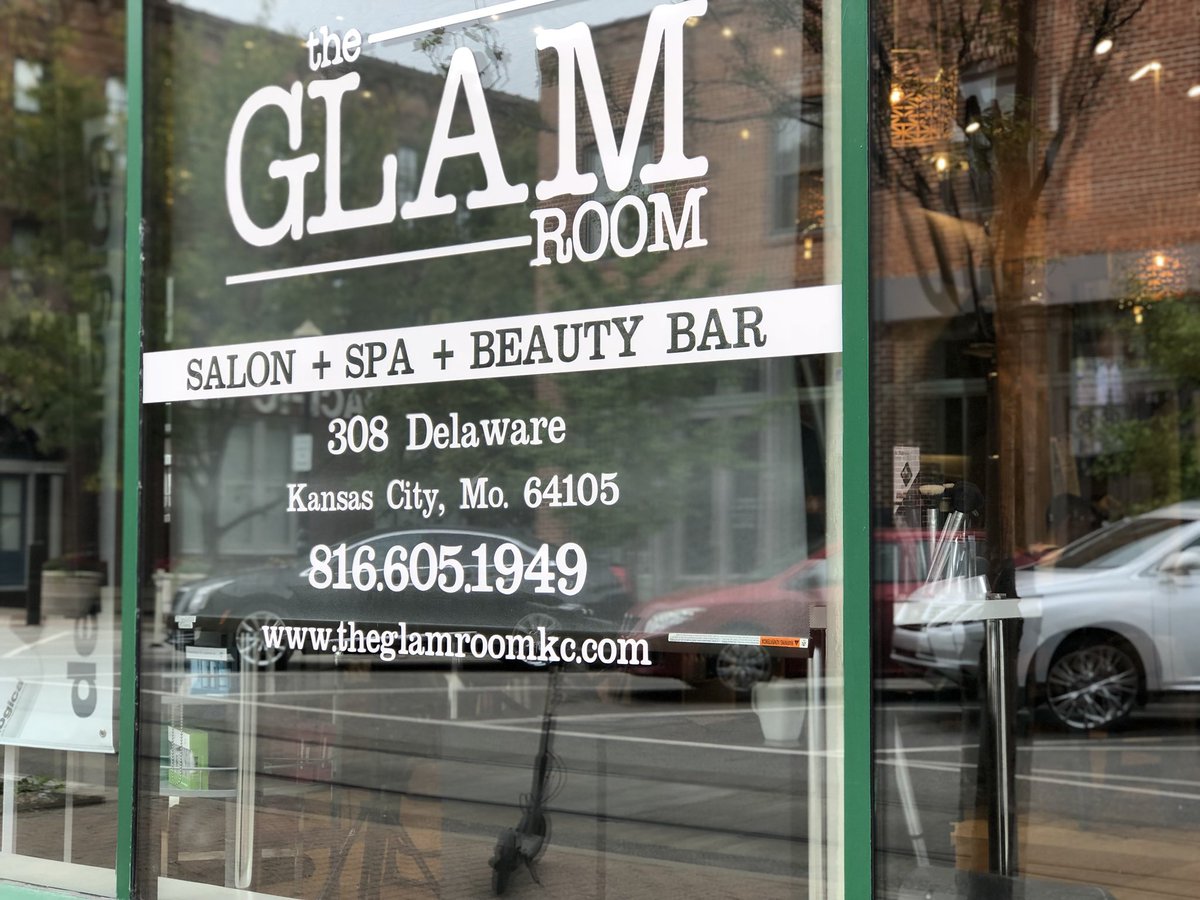 KC Streetcar 🚊💙 tweet media