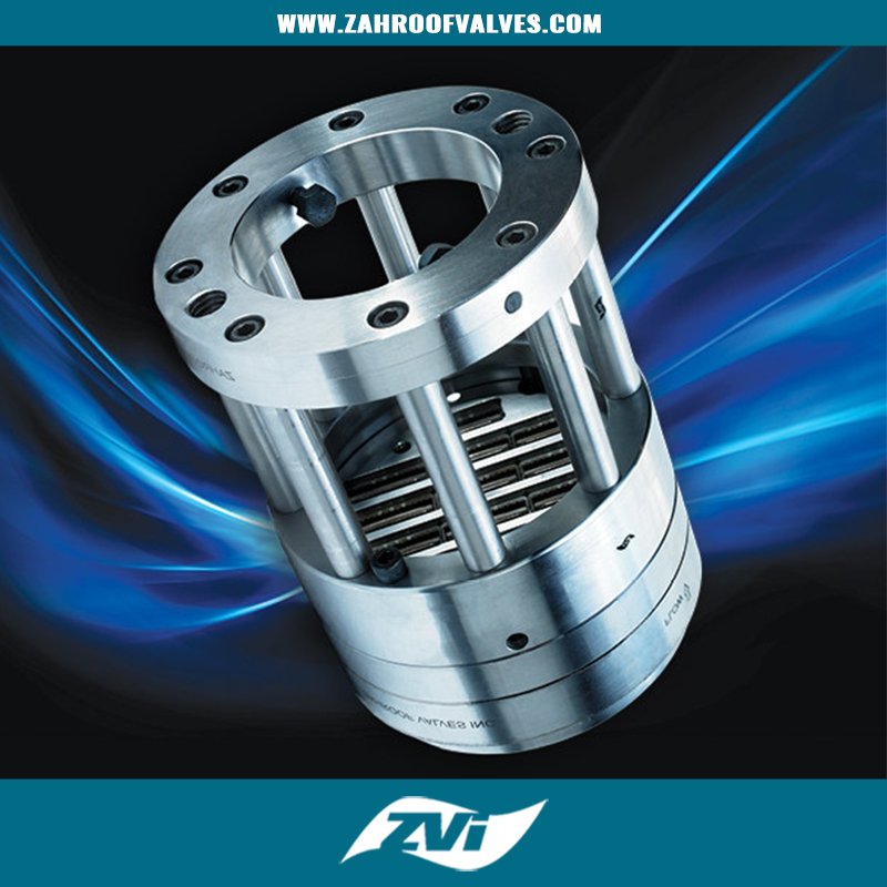 compressorvalve's tweet photo. The StraightFlo Valve is a revolutionary, reciprocating compressor valve technology that offers reliability and life improvement of at least 2 times that of the existing valves under the same conditions.
#compressorvalves #oilindustry #valves #oil #gas
https://t.co/IPqh2OukVW https://t.co/6w7JR9Eic9