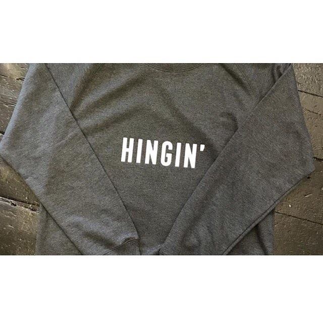 SCOT GIN FEST tweet media