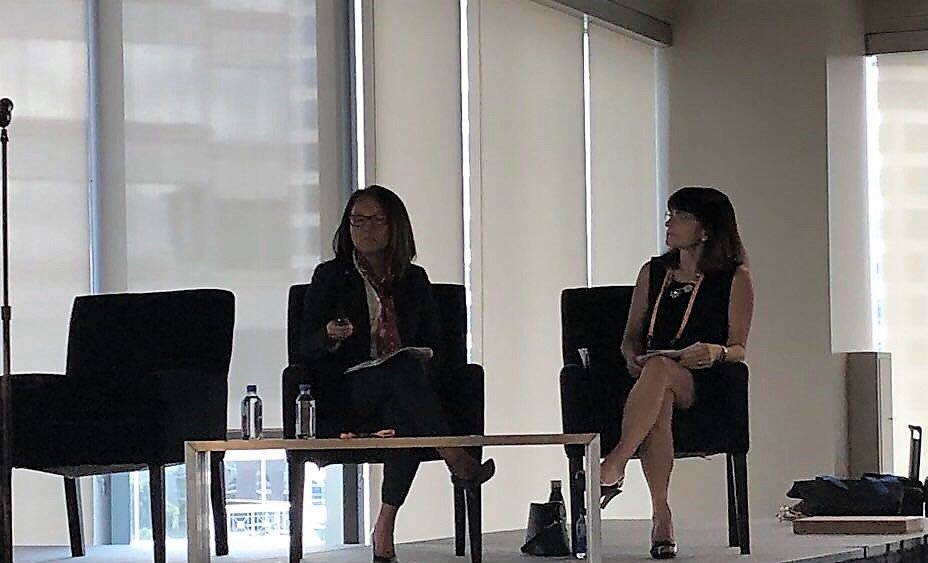 TeladocHealth's tweet photo. Focus on deploying benefits that prioritize employee well-being. Global wellness to ensure employees are living their best life. We couldn't agree more! 👊👊#WorkforceStrategy2018 #workplacewellness https://t.co/g021hrpy8r