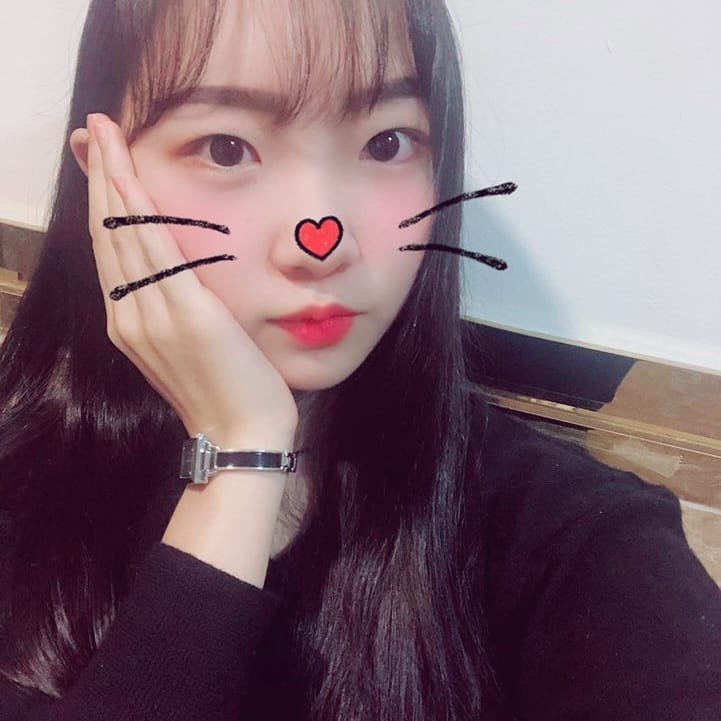 SWALLABR's tweet photo. 📷 | Flossom via Instagram (26/09) https://t.co/zci5of5DyD