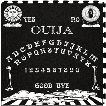 GoRageous's tweet photo. We have new scary tiles for your holiday fun. Only available until #October 30th.
#Decor β’ #Floor β’ #Fancies
https://t.co/0uHMaigZGg
#FunFlooring
#dormroom
#GoRageous
#Halloween #Scary Times. https://t.co/lfEe7tfiZT