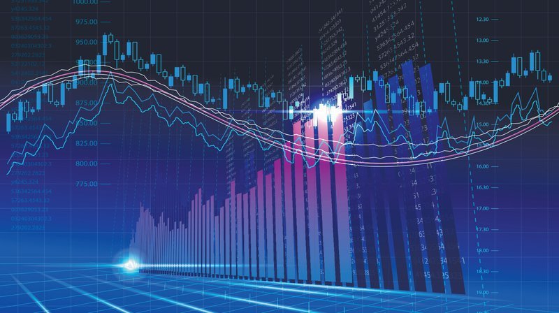 FiveMining's tweet image. Last couple days to obtain some discounted FSN tokens that will bring you long-term profits! Make sure you don't miss out as only YOU are creator of your own wealth! fivestarminingnetwork.com   #fsn #ico #crypto #tokensale #presale #btc #eth #altcoins