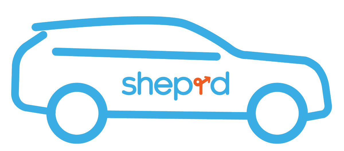 RideSheprd's tweet photo. Stay updated every step of the way with automatic SMS text message notifications on every ride #safe #notifications #tech https://t.co/jqpMwwnGCF https://t.co/oFGlIihz5e