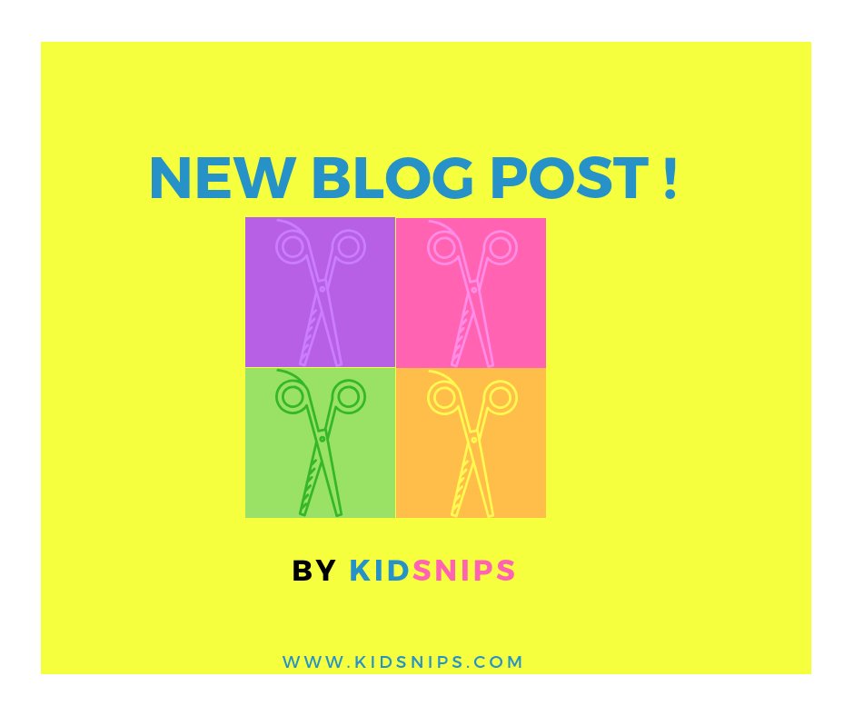 KidSnips tweet media