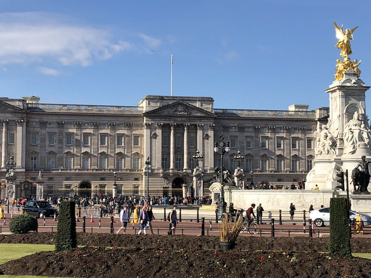 Steve Hurlbert tweet media