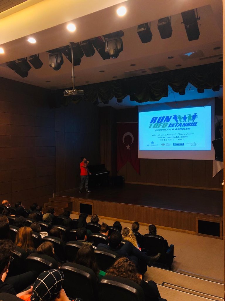 DogaBeykent's tweet photo. Sosyal sorumluluk bilinci gelişmiş yeni nesil için paylaşımlarda bulunmaya devam ediyoruz #TOFD #RunTofd @AliRizaLule @nazli10er @AltunbayAdnan @ucak_senturk @EzgiOvet https://t.co/A99lgyRY5q