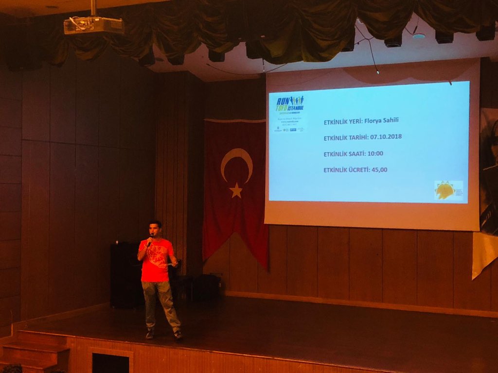 DogaBeykent's tweet photo. Sosyal sorumluluk bilinci gelişmiş yeni nesil için paylaşımlarda bulunmaya devam ediyoruz #TOFD #RunTofd @AliRizaLule @nazli10er @AltunbayAdnan @ucak_senturk @EzgiOvet https://t.co/A99lgyRY5q