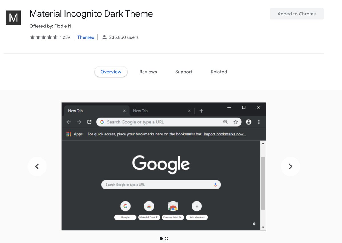 Bitcoin Dark Web