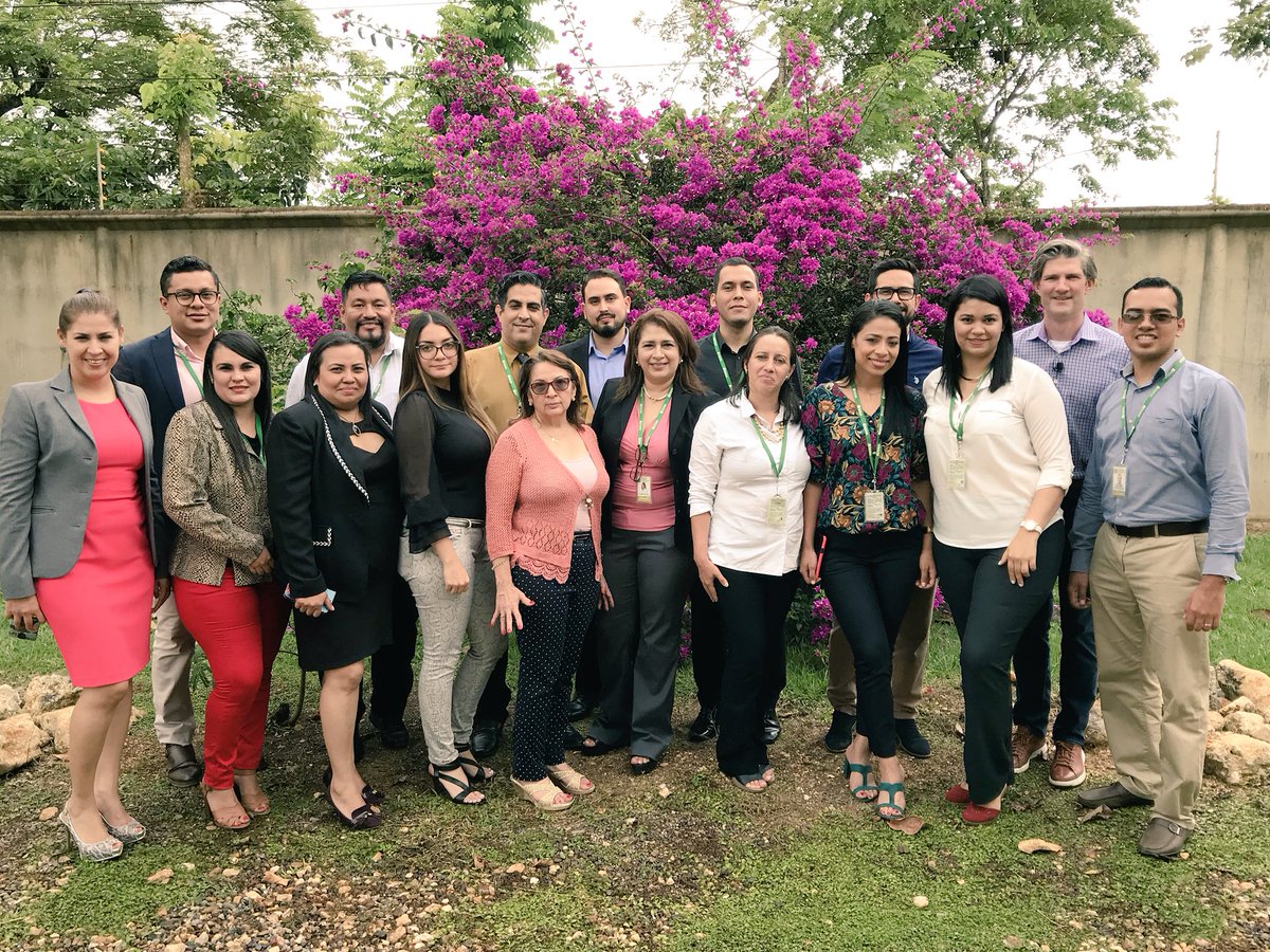 Shane Jackson tweet media