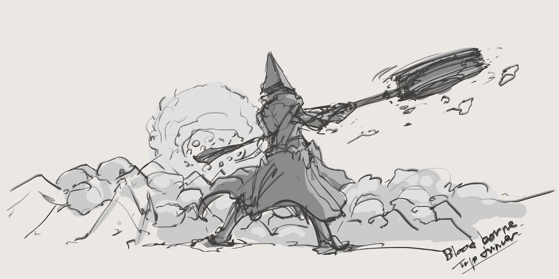 三角頭 の注目ツイート イラスト マンガ Twoucan