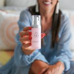 Paleo_US's tweet photo. Getting a Little Extra Help with Your Acne https://t.co/M3h36QhneL https://t.co/Er8iBO5Hct