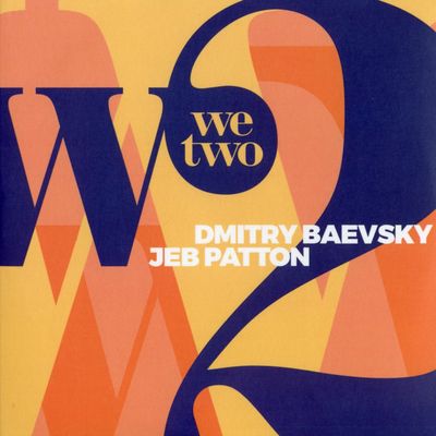FipNowPlays's tweet photo. ♪ #nowplaying Don T Let the Sun Catch You Cryin - Dmitry Baevsky (We Two - 2018) https://t.co/bnbNq7U2Wp https://t.co/IKp3t8hWD0