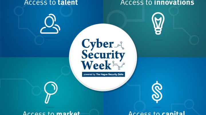 IncidentRespond's tweet photo. On 2-5 October Cyber Security Week will be held in The Hague, Netherlands. CSW provides a chance to network, discuss developments, &amp; share knowledge. IRC will be presenting on various security operations &amp; IR topics, tracks, &amp; training. Register @ https://t.co/tlV4Y0vo55 https://t.co/zbE0SV1wdc