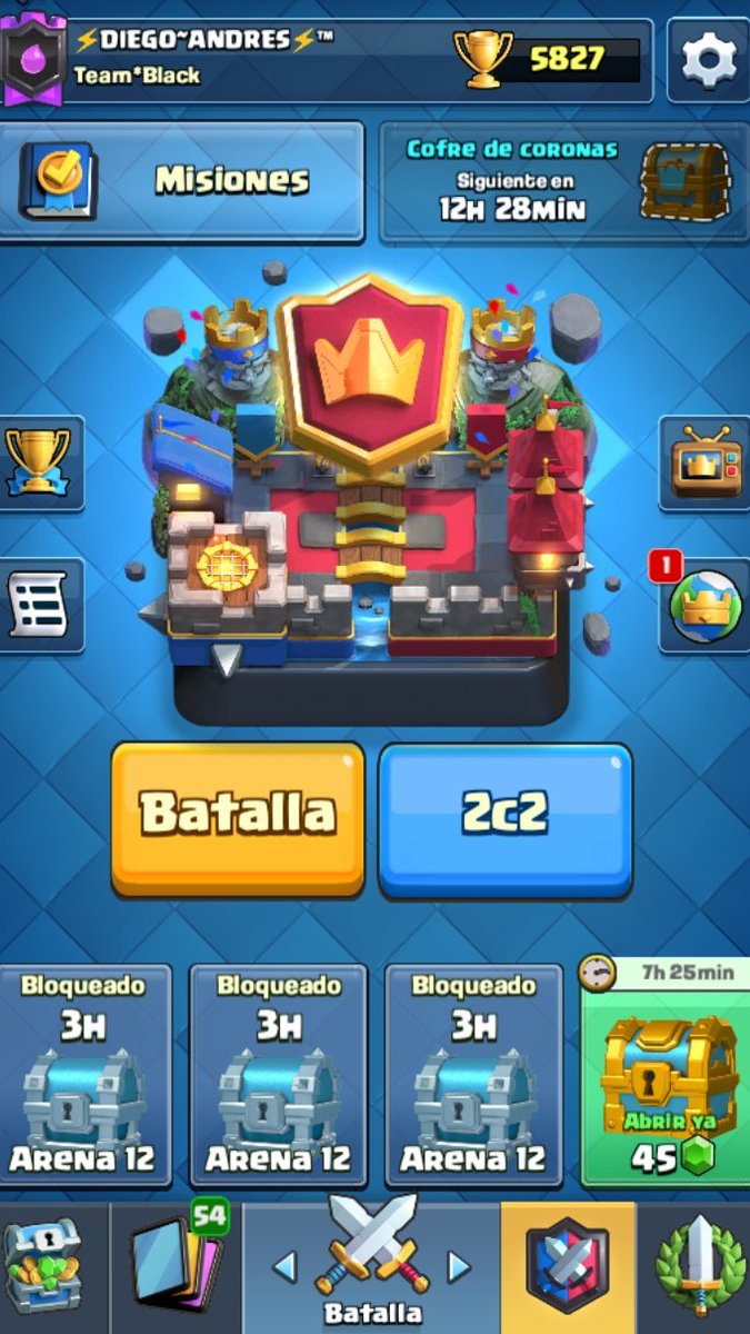 Diego Andrés Miranda Ramos tweet media