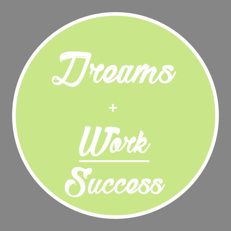 AztecBeautyUK's tweet photo. Dream+work=success 

#Key #Success #Workhard #Dream https://t.co/vchxGUIgcP