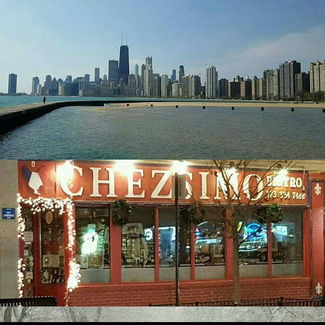 chezsimobistro1's tweet photo. #visitechicago #diner #alacartechicago #frenchbistro #byobchicago #lincolnsquare #ravenswood #restaurants #chezsimobistro https://t.co/pirUPZMxnU