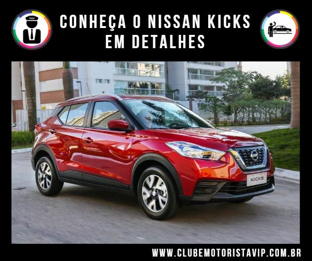 areceitadigital's tweet photo. Conheça o Nissan Kicks em Detalhes
Copie e cole o link abaixo no seu navegador e saiba mais:
https://t.co/eGOFTYniD1
#nissankicks #nissan #crossover #clubemotoristavip #testedrive #magazinebaratoclube #mbc https://t.co/EEwdhRAWfI