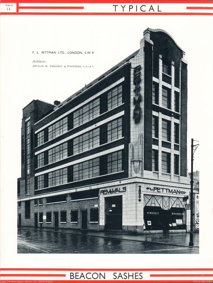 Tangerine Press (TangerinePress) Twitter