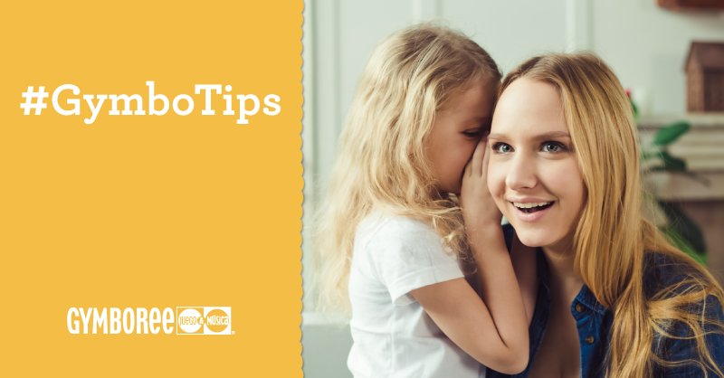 GymboMexico's tweet photo. Ellos aprenden de ti, pero tú también puedes aprender de ellos, Cuéntanos, ¿qué es lo que te han enseñado? #Gymbotips https://t.co/wPNxfnAgp5
