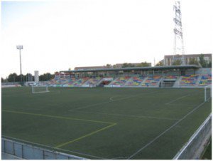 ogaatlas's tweet photo. @FCBeisbolSofbol , @duetsports , @atlesesports , @CN_Sabadell
, @MalibuEsportiu,@AjPalamos, @JoventutLCorts ,@beisbolsantboi , @UESantboiana, @FClubSantboia... ya confían en https://t.co/xbrpGF6wPb , cualquiera en cualquier lugar reserva espacios on-line #weplaytobefriends https://t.co/kGLu0FSwBw