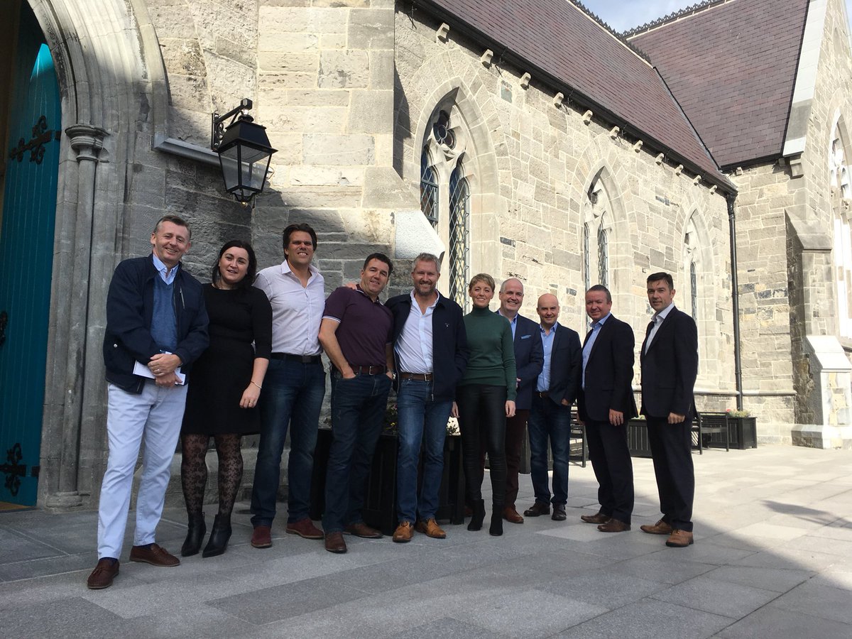 GaryOMeara_'s tweet photo. #EOIreland members & #EOAccelerator coaches enjoying a quick tour of the fantastic @PLDistillery before coach training Huge thanks to the team at #PLD for their amazing hospitality & the use of the wonderful facilities #PearseLyonsDistillery @EO_Irl @MeathEnterprise @Entirl https://t.co/0HckxzKy6L