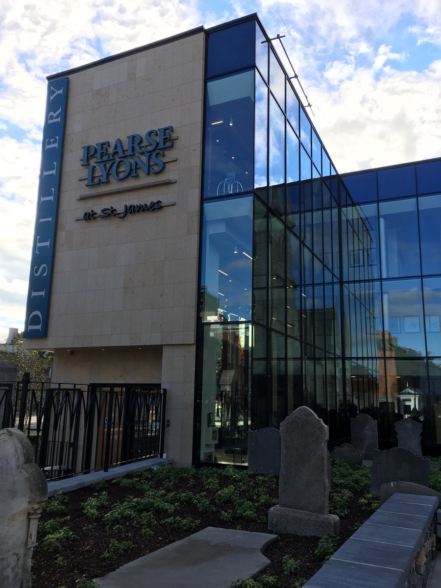 GaryOMeara_'s tweet photo. #EOIreland members & #EOAccelerator coaches enjoying a quick tour of the fantastic @PLDistillery before coach training Huge thanks to the team at #PLD for their amazing hospitality & the use of the wonderful facilities #PearseLyonsDistillery @EO_Irl @MeathEnterprise @Entirl https://t.co/0HckxzKy6L