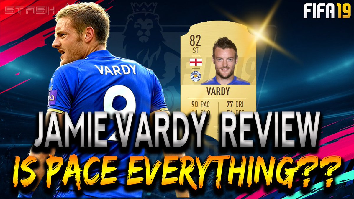 StashFifa's tweet photo. Hope you enjoy the new video

https://t.co/YjeuuZiNdD https://t.co/TA48MjfATr