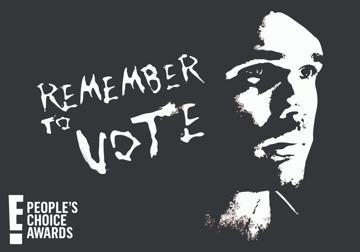 TheProtestFilms's tweet image. Remember to Vote guys! Let's bring this one home! #RememberToVote #TheExpanse #TheScreamingFirehawks

pca.eonline.com/?source=social…