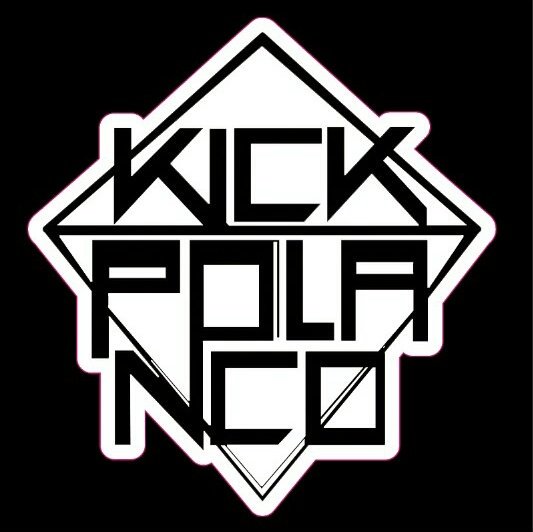 KickPolanco tweet media