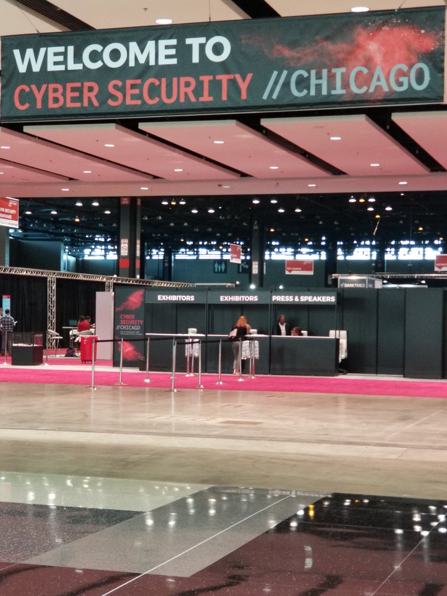 OneMe PBC. tweet media