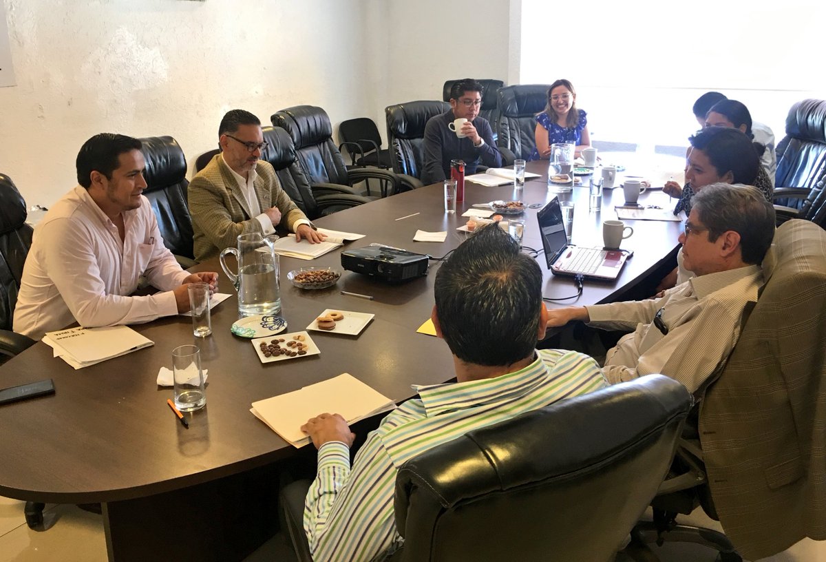 Secretaría de Desarrollo Económico y del Trabajo tweet media